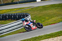 Brno;event-digital-images;motorbikes;no-limits;peter-wileman-photography;trackday;trackday-digital-images
